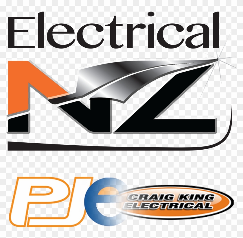 Two Of Tauranga Most Trusted Electricians Have Come - Two Of Tauranga Most Trusted Electricians Have Come #1557889