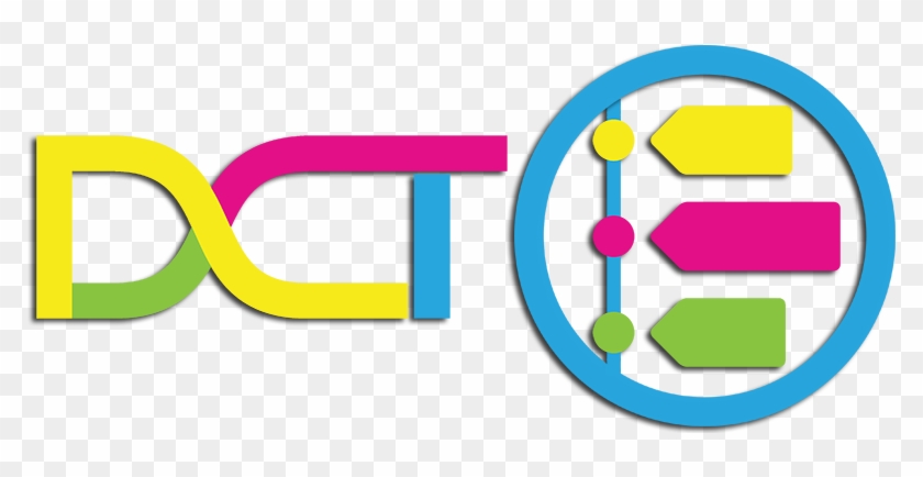 Divi Timeline - Divi Timeline #1557890