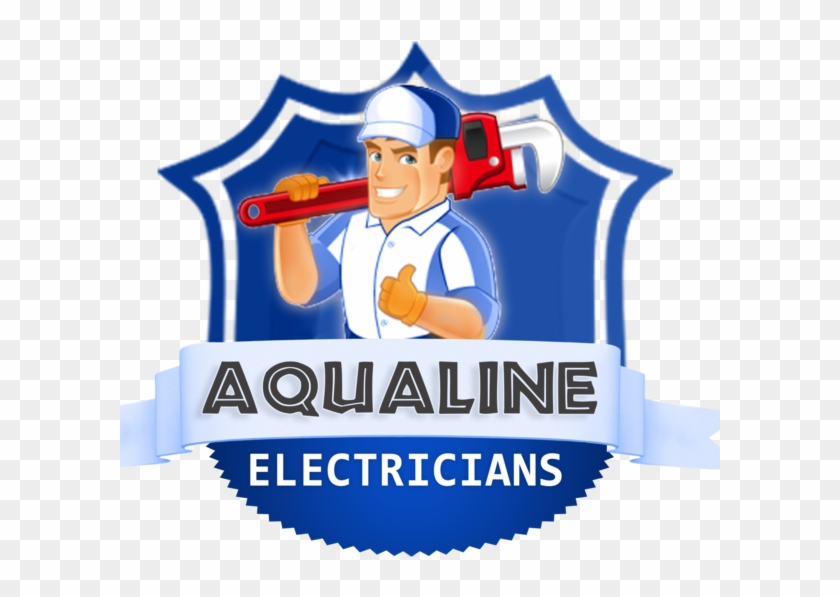 Aqualine Electrician Bothell - Aqualine Electrician Bothell #1557891