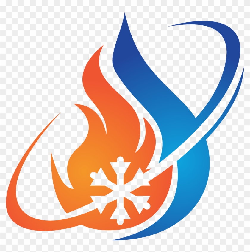 Dacs Air Conditioning & Electrical Provide Prompt, - Dacs Air Conditioning & Electrical Provide Prompt, #1557893