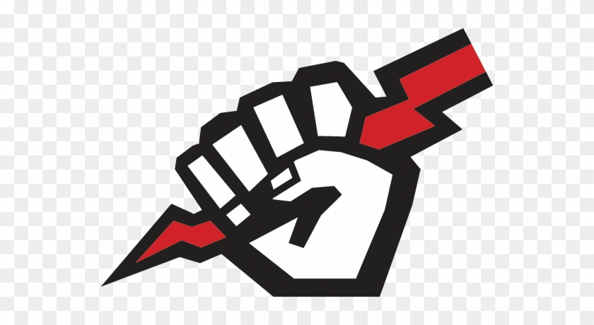 Gipson Electric Logo - Gipson Electric Logo #1557897