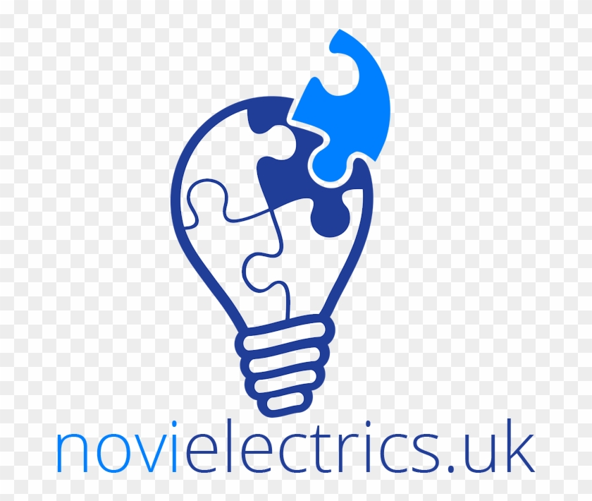 Novi Electrics - Novi Electrics #1557902