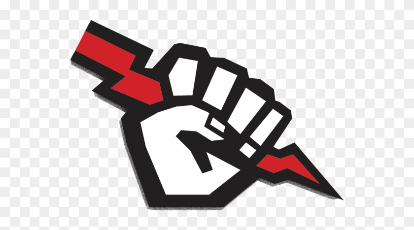 Gipson Electric Logo - Gipson Electric Logo #1557906