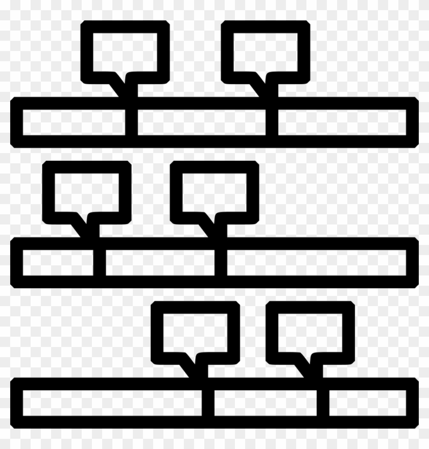 Period Timeline Graph Message Chat Text Comments - Period Timeline Graph Message Chat Text Comments #1557907