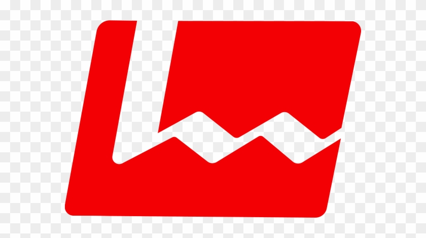Changed Its Name From Lucky Chemical Co - Changed Its Name From Lucky Chemical Co #1557914
