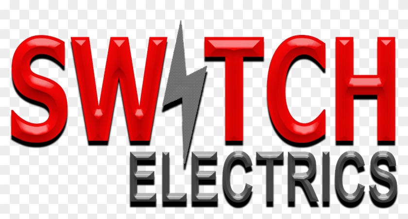 Commercial Electrical Repair And Maintenance - Commercial Electrical Repair And Maintenance #1557917