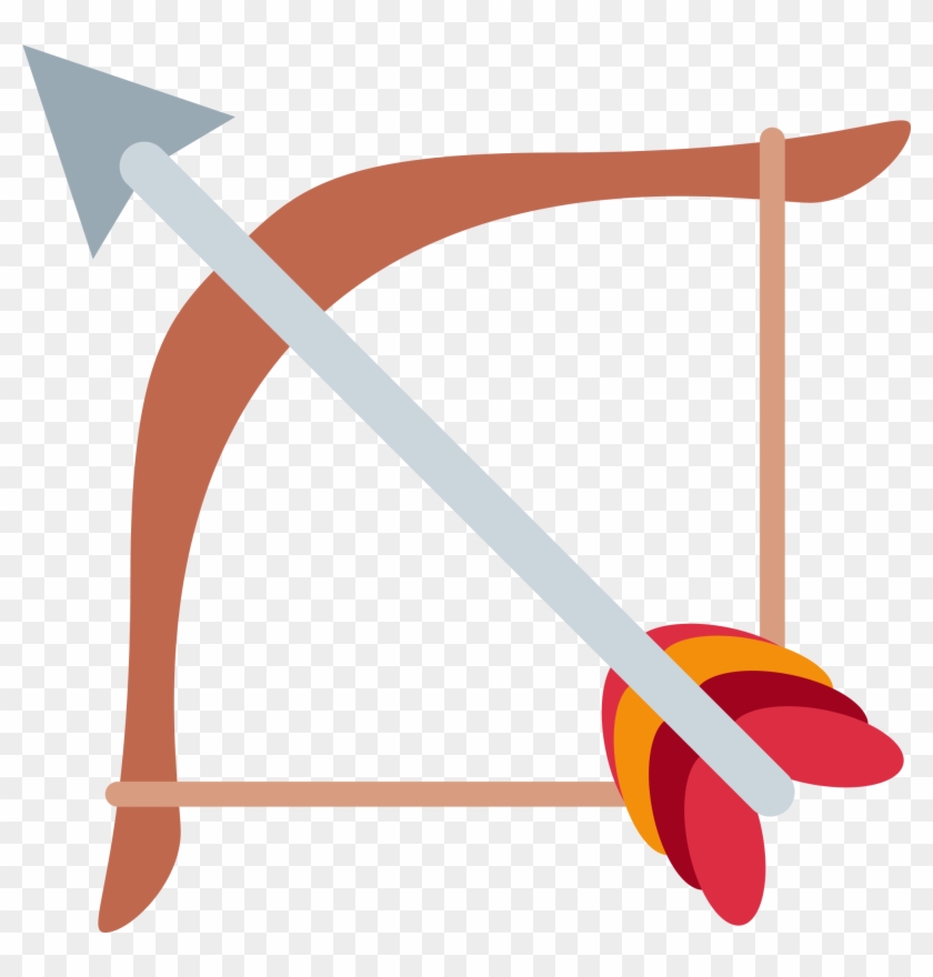 Clipart Arrows Timeline - Clipart Arrows Timeline #1557925