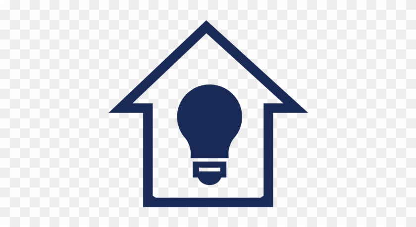 Clip Art Transparent Download Residential Electric - Clip Art Transparent Download Residential Electric #1557929