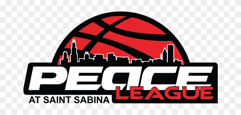 The Making Of Peace - The Making Of Peace #1557930