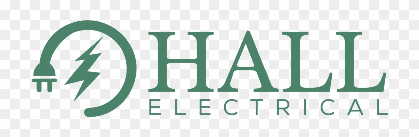 Hall Ltd Vancouver Professional - Hall Ltd Vancouver Professional #1557931