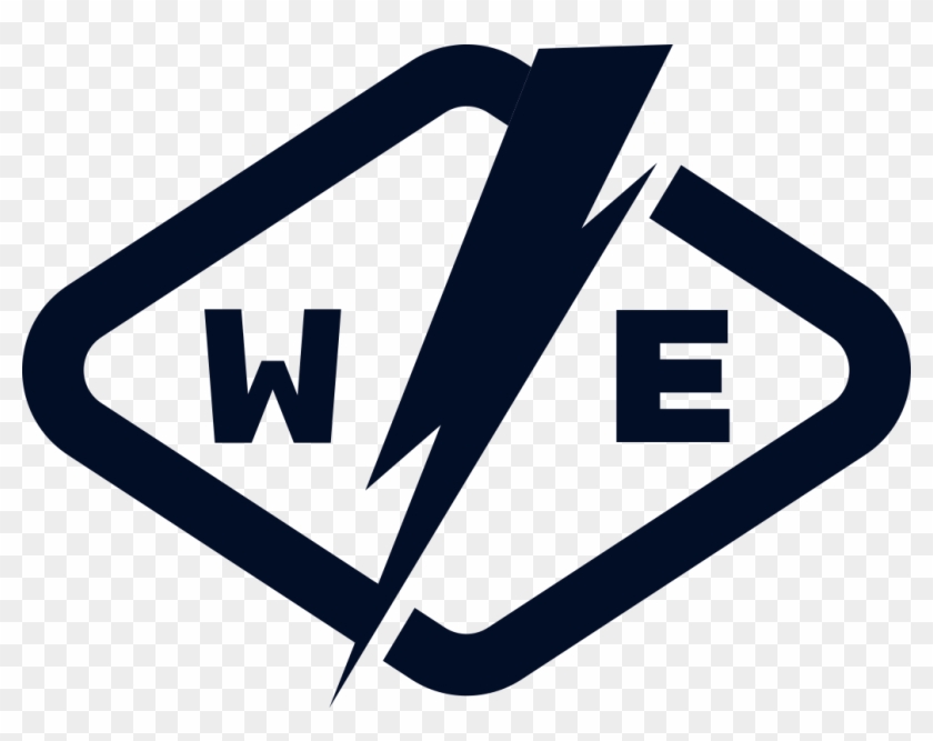 Waller Electric Llc Logo Icon - Waller Electric Llc Logo Icon #1557933