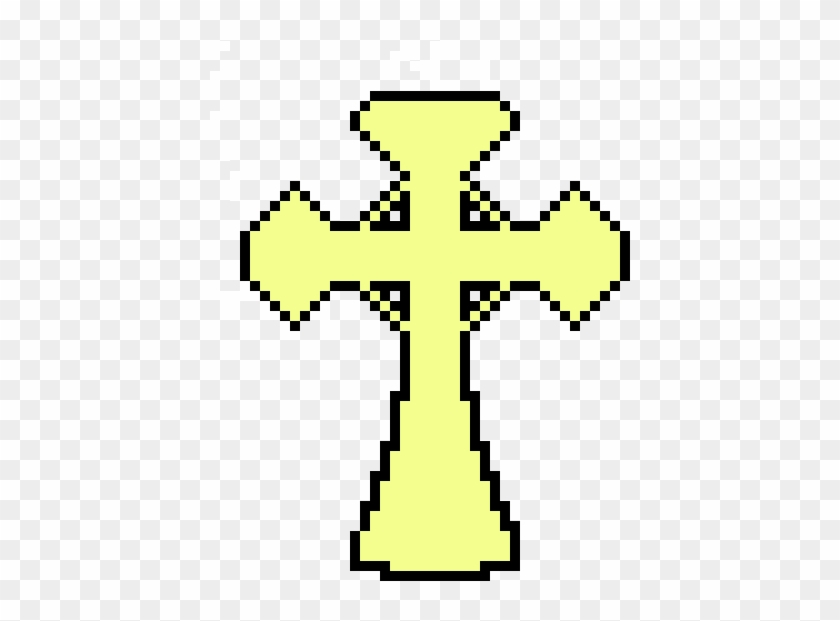 Byzantines Holy Cross - Byzantines Holy Cross #1557934
