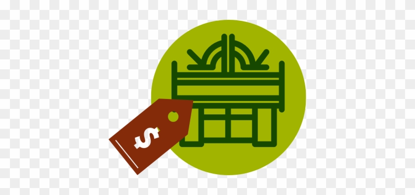 Purchase Of The Hunter Movie Theater - Purchase Of The Hunter Movie Theater #1557935