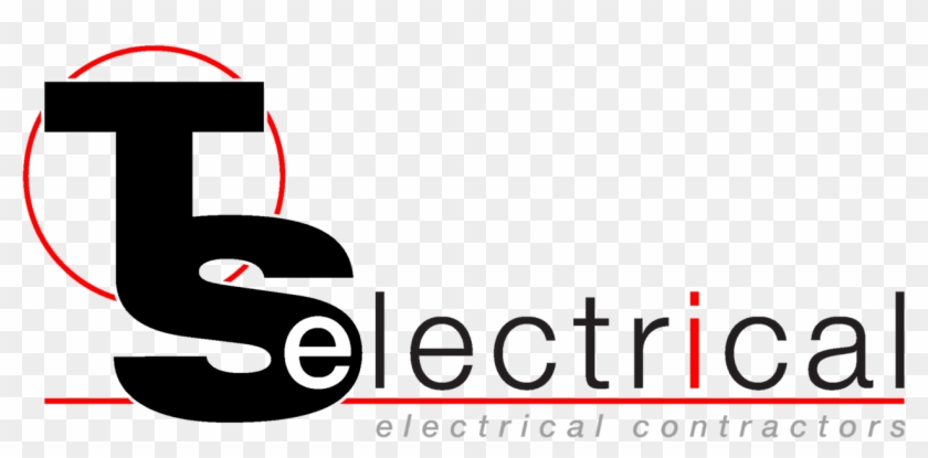 Making Connections That Last - Making Connections That Last #1557936