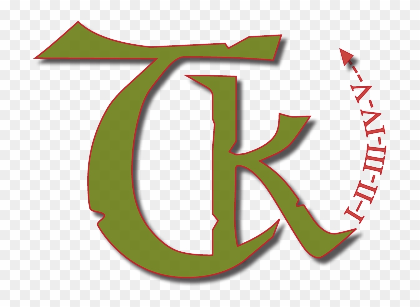 Kilfenora Timeline - Kilfenora Timeline #1557937