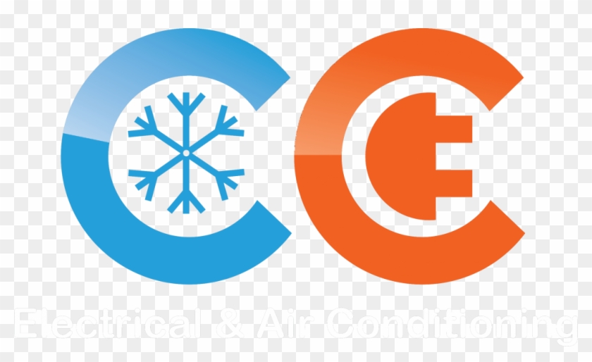Full Service Residential & Commercial Air Conditioning - Full Service Residential & Commercial Air Conditioning #1557946