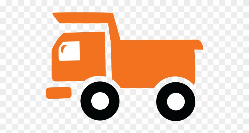 Updated Construction Timeline - Updated Construction Timeline #1557948