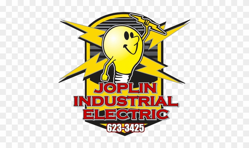 Electricians In Joplin - Electricians In Joplin #1557964
