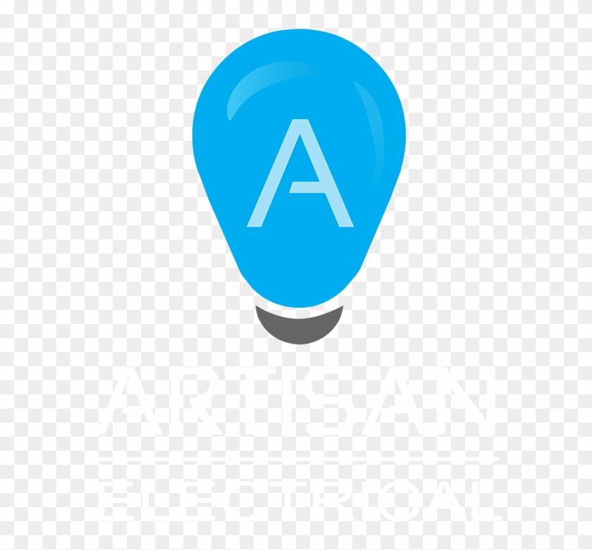 Artisan Electrical - Artisan Electrical #1557970