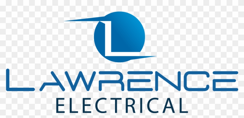 Lawrence Electrical Ltd Lawrence Electrical Ltd - Lawrence Electrical Ltd Lawrence Electrical Ltd #1557972