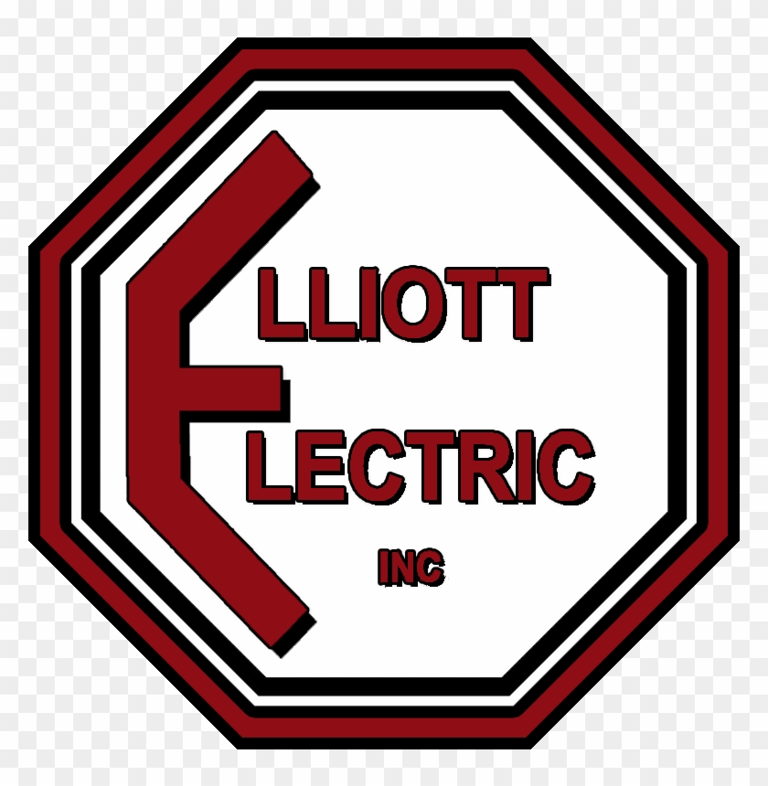 Southside Virginia Commercial Electricians - Southside Virginia Commercial Electricians #1557976