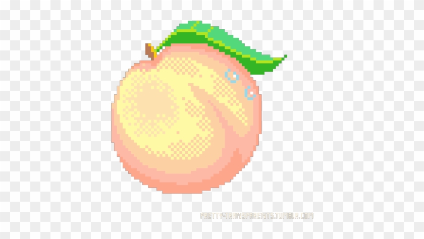 46 Images About Peach - 46 Images About Peach #1557978