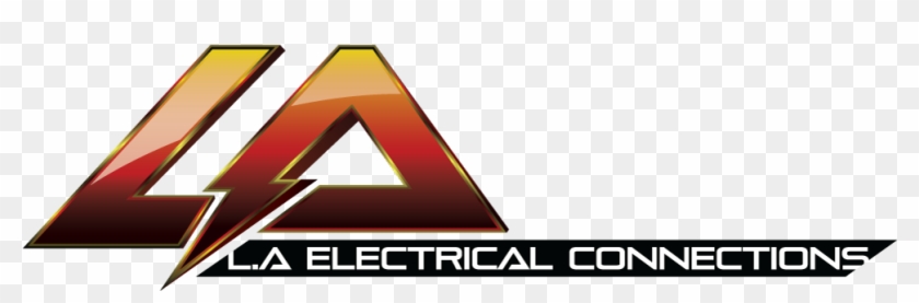 Do You Have An Electrical Job That Needs To Be Done - Do You Have An Electrical Job That Needs To Be Done #1557988