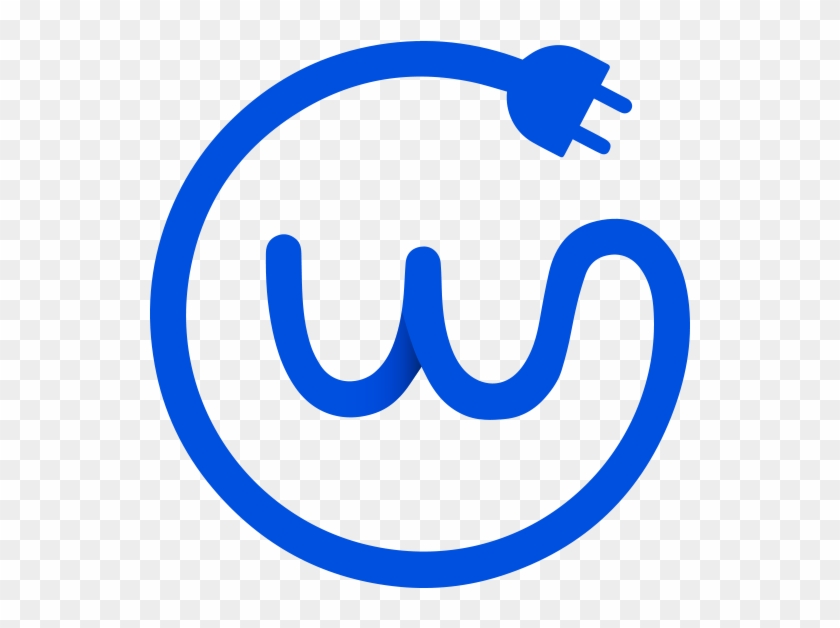 Anacortes Electrical Contractor Logo - Anacortes Electrical Contractor Logo #1557994