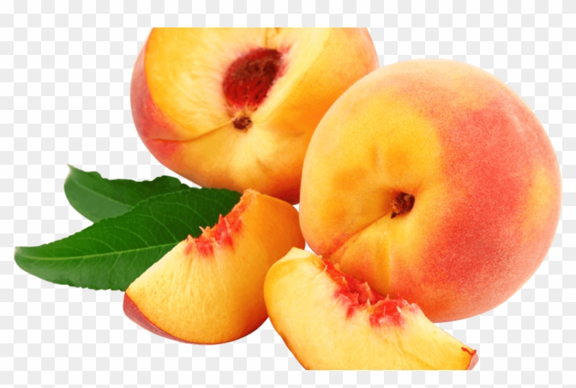 New 56 Peach Clipart Images & Photos Free Download2018 - New 56 Peach Clipart Images & Photos Free Download2018 #1557997