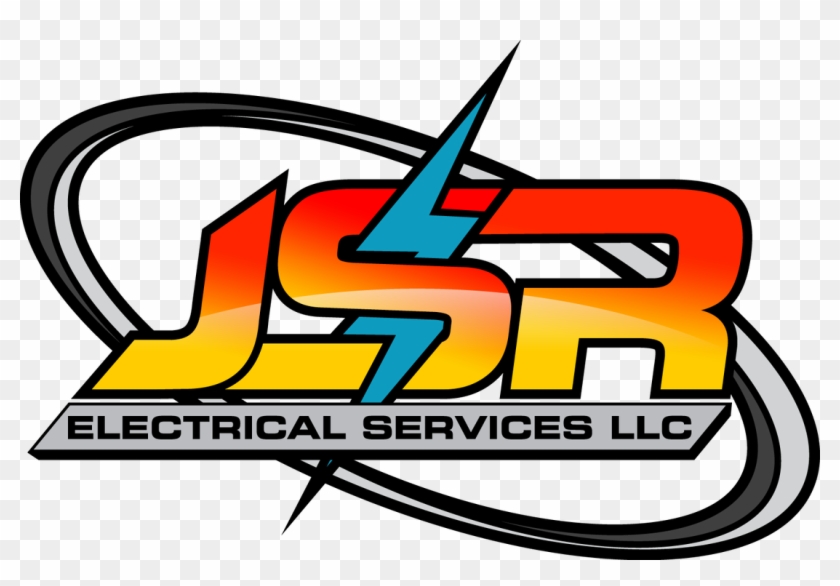 Jsr Electrical Services - Jsr Electrical Services #1557999