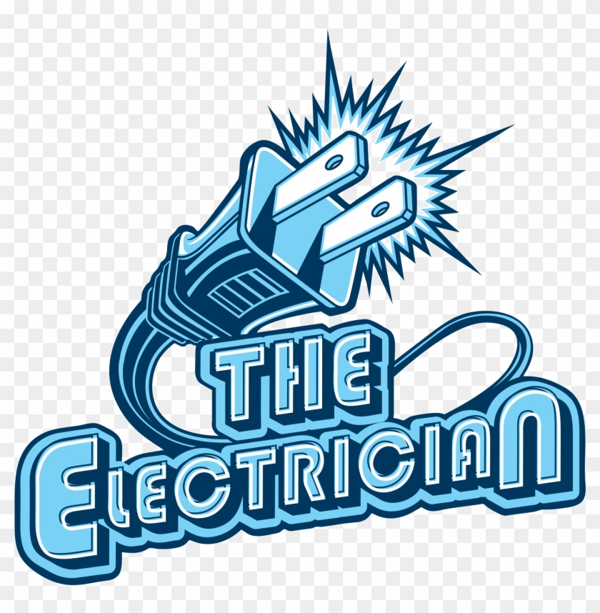 The Electrician - The Electrician #1558004