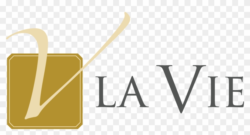 A Big Thank You To Our Sponsors - A Big Thank You To Our Sponsors #1558005