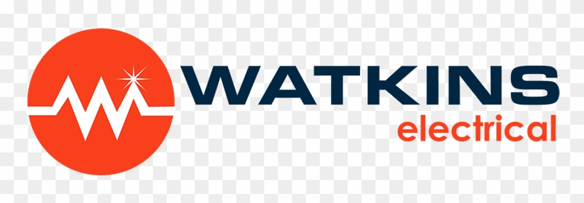 Watkins Electrical - Watkins Electrical #1558006