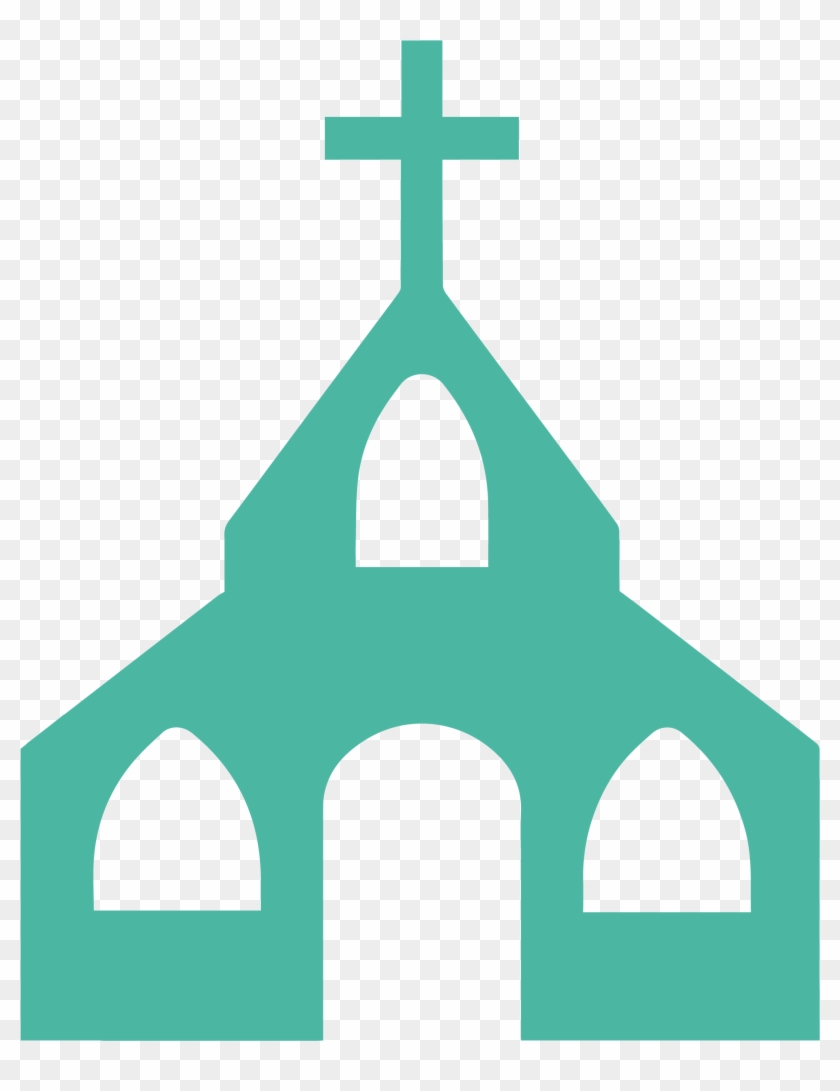 Free Chancel Insurance With Searches - Free Chancel Insurance With Searches #1558007