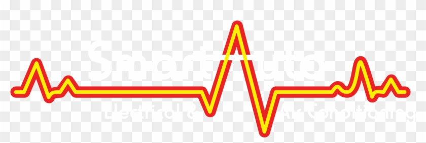 Smart Auto Electrical - Smart Auto Electrical #1558024