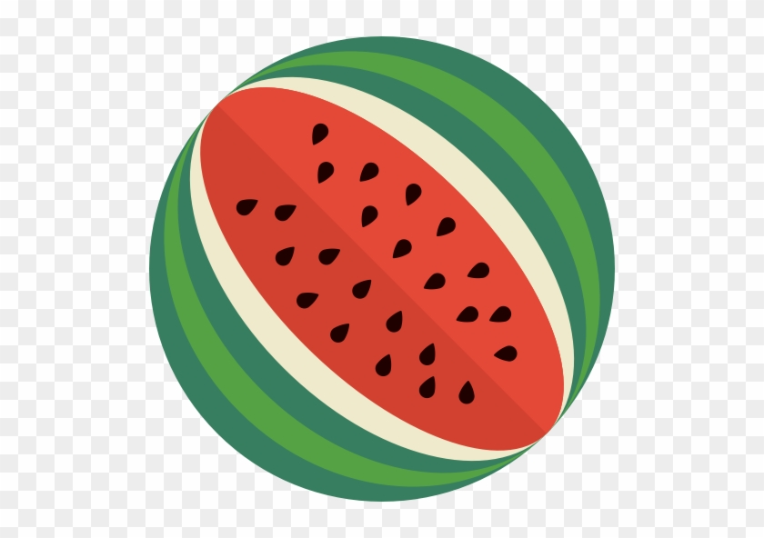 Peach Clipart Round Fruit - Peach Clipart Round Fruit #1558027