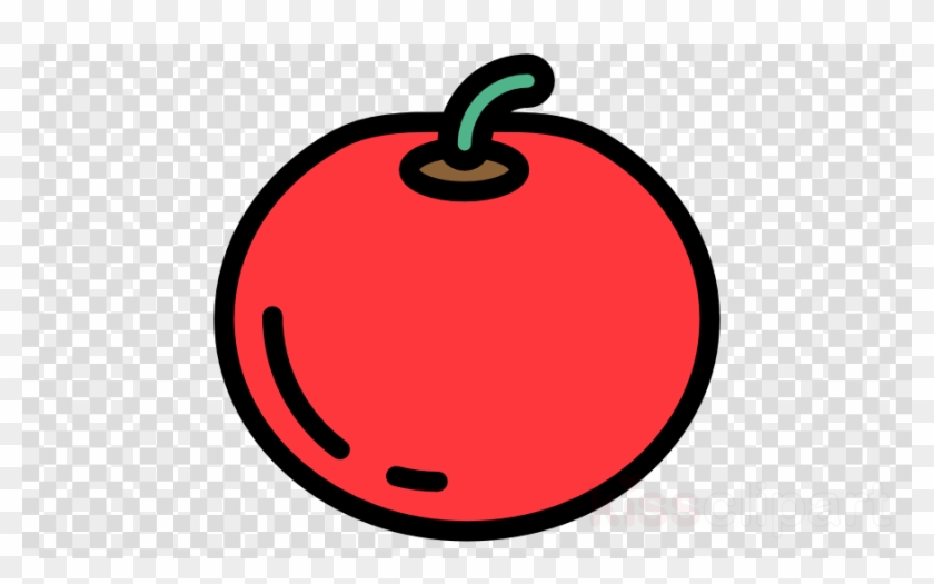 People Clip Art Clipart Fruit Persimmon Clip Art - People Clip Art Clipart Fruit Persimmon Clip Art #1558029