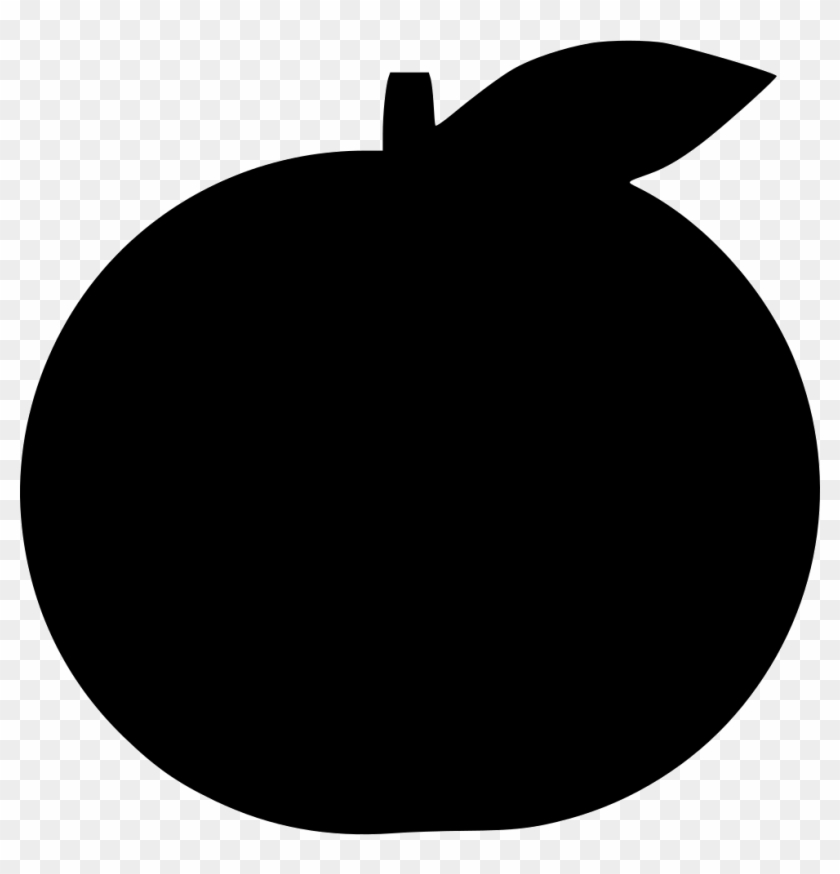 Peach Green Fruit Fresh Comments - Peach Green Fruit Fresh Comments #1558044