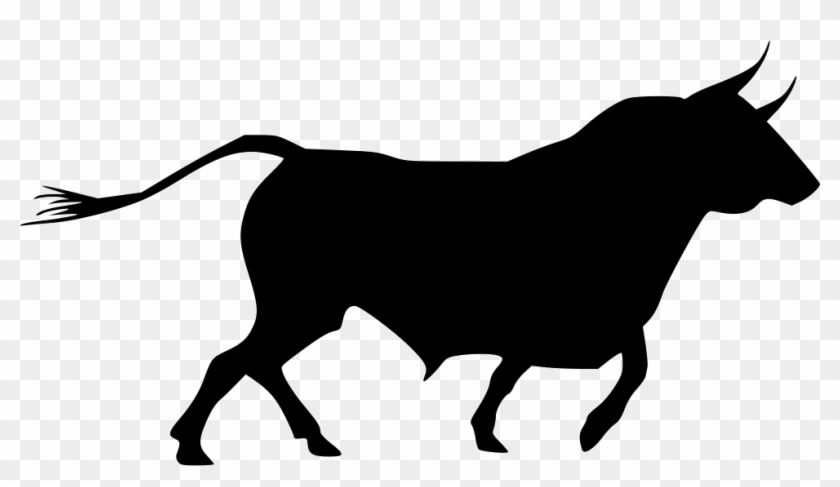 Bull Comments - Bull Comments #1558065