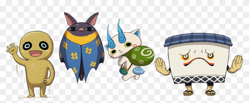 Calling All Blasters - Calling All Blasters #1558098