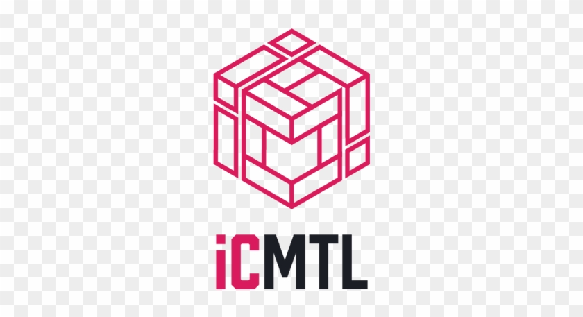 Fundraising In Support Of Project Ic Mtl - Fundraising In Support Of Project Ic Mtl #1558108