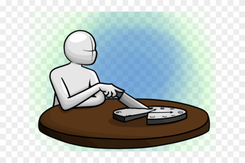 Uncomfortable Student Cliparts - Uncomfortable Student Cliparts #1558131