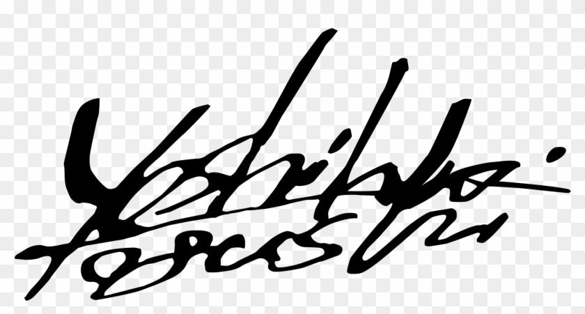 Wikimedia Commons - Wikimedia Commons #1558135