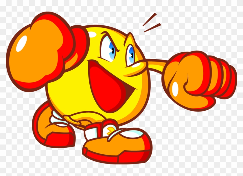 Browse And Download Punch Png Pictures - Browse And Download Punch Png Pictures #1558161