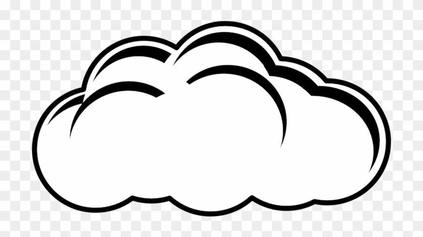 Clipart Info - Clipart Info #1558181