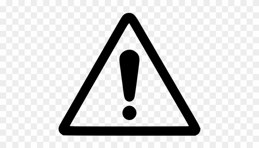 General Warning Hazard /working/signs/hazard Signs - General Warning Hazard /working/signs/hazard Signs #1558209