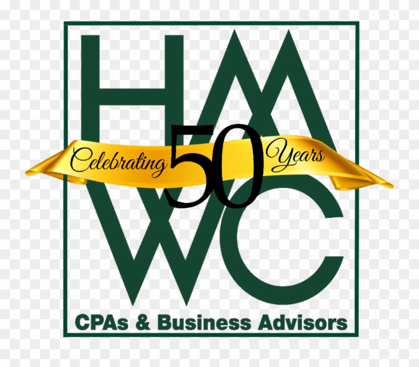 Manufacturer Newsletter - Summer 2018 - Vendor Fraud - Manufacturer Newsletter - Summer 2018 - Vendor Fraud #1558216