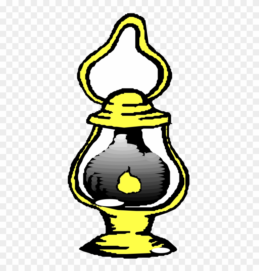 Clipart Info - Clipart Info #1558219