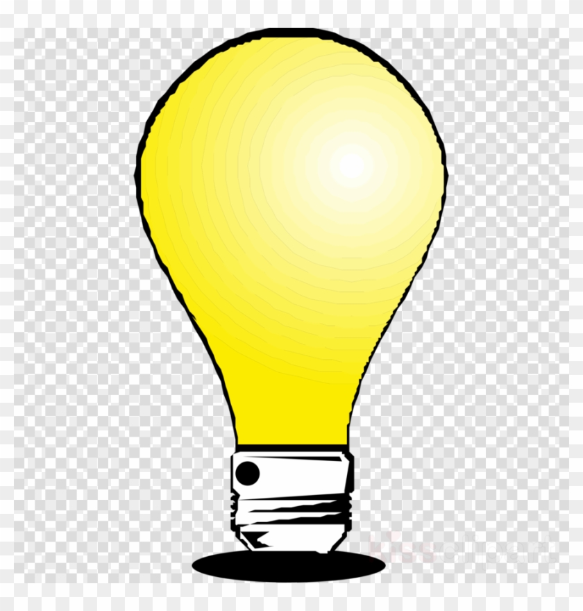 Led Clip Art Clipart Light Led Lamp Clip Art - Led Clip Art Clipart Light Led Lamp Clip Art #1558223