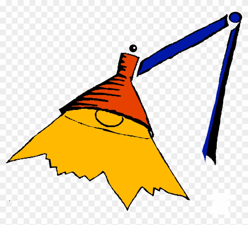 How To Set Use Lamp Svg Vector - How To Set Use Lamp Svg Vector #1558229